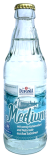 Duponia Tafelwasser Medium 30 x 0,25 l